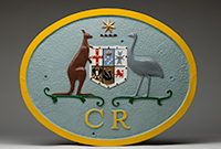 Trans-Australian Railway