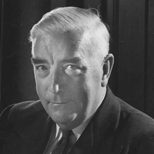 1949: Election of the Menzies government – the longest serving in Australian history