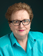 Amanda Vanstone