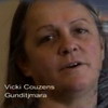 Vicki Couzens