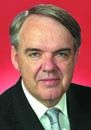 Senator the Hon. Rod Kemp, Minister for the Arts and Sport.