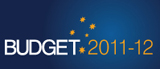 Budget 2011-12