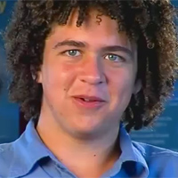 Axel Best