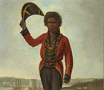 Aboriginal Breastplates