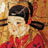 Travelling the Silk Road: Ancient Pathway to the Modern World Travelling the Silk Road exhibition