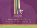 Museum Shop promotional video thumbnail