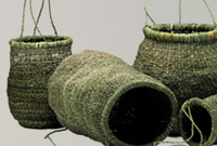 tayenebe exhibition tayenebe exhibition