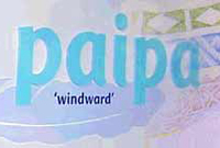 Paipa exhibition Paipa exhibition