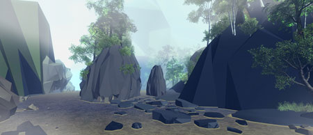 Franklin River