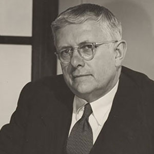 1955: Split within Australian Labor Party; formation of the Democratic Labor Party
