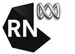 Radio National Radio National logo