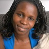 Joyce Doru