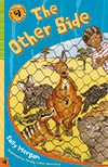 The Other Side cover thumb