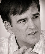 Tim Ferguson Tim Ferguson