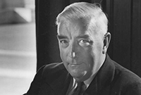 Election of Menzies Government Election of Menzies Government