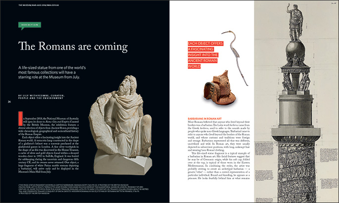 NMA issue 13 spread 4