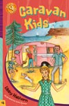 Caravan Kids cover thumb