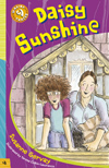 Cover of Daisy Sunshine