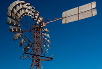 Landmarks: People and Places across Australia