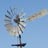 Landmarks gallery Landmarks: People and Places across Australia