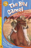 Red Camel cover thumb