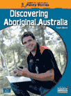 Discovering Aboriginal Australia