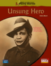 Unsung Hero