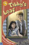 Tibby's leaf cover thumb