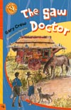 Saw Doctor cover thumb