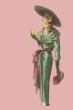 rene-dalgleish-fig1.jpg A Rene Dalgleish figure