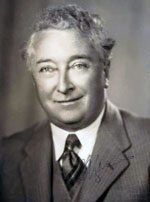 Right Hon. Joseph Lyons