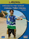 Welcome to Mer Island: Maiem Taba Merem