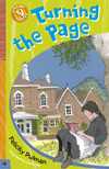 Turning the Page cover thumb