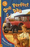 One Perfect Day cover thumb