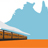 Great Railway Journeys of Australia exhibition Great railway journeys of Australia