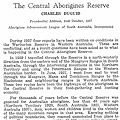 aborginal right and welfare the controversy essay The demonization of aboriginal child welfare authorities in the news the demonization of aboriginal child welfare essay controversial essay. aborginal right and welfare the controversy essay The demonization of aboriginal child welfare authorities in the news the demonization of aboriginal child welfare essay controversial essay.