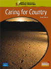 Caring for Country
