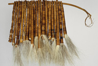 Cook's Pacific Encounters