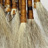 Cook's Pacific Encounters website Cook's Pacific Encounters: Cook-Forster Collection online