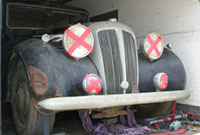 daimler-packed-w440