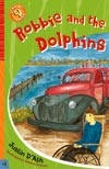 Robbe and the Dolphins cover thumb