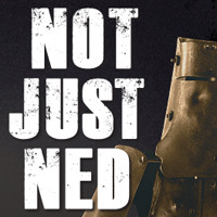 Armour worn by Ned Kelly, June 1880, State Library of Victoria.