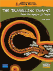 The Travelling Yamani: From the Ngadjon-Jii People