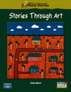 Our Stories Through Art
