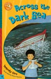 Across the Dark Sea cover thumb