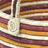 Recoil exhibition Recoil exhibition