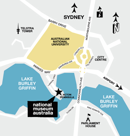 NMA-location-map-455w.jpg