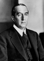 Stanley Melbourne Bruce