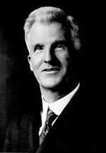 James Henry Scullin