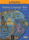 Keeping Language Alive